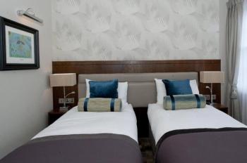 The Greenwood Hotel - Wetherspoon